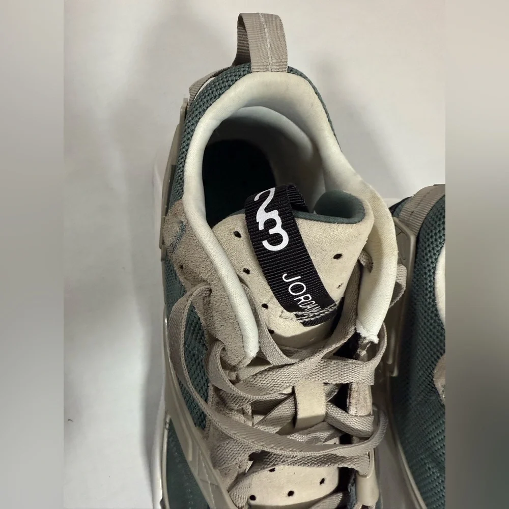 Jordan Air NFH
